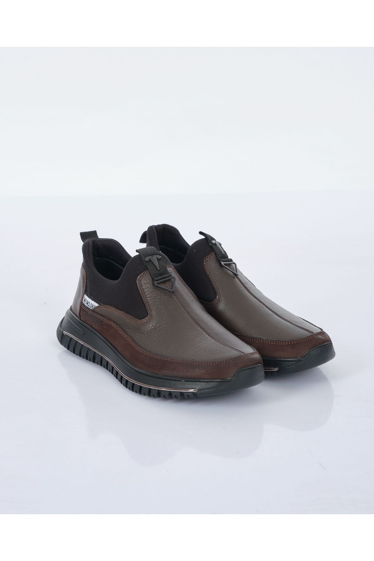 Marco Rossi Erkek Sneaker 14086