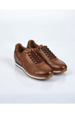 Marco Rossi Erkek Sneaker 152-13113
