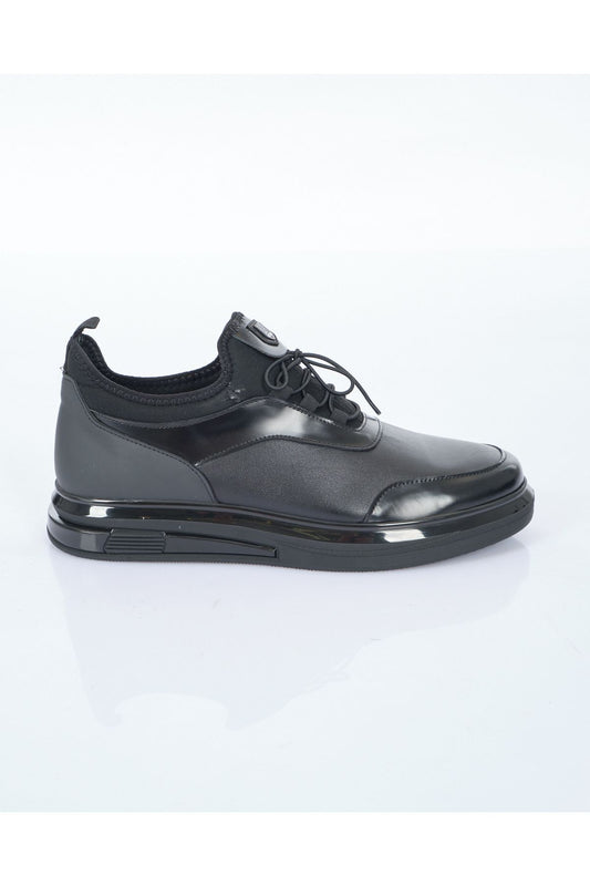 Marco Rossi Erkek Sneaker 18396