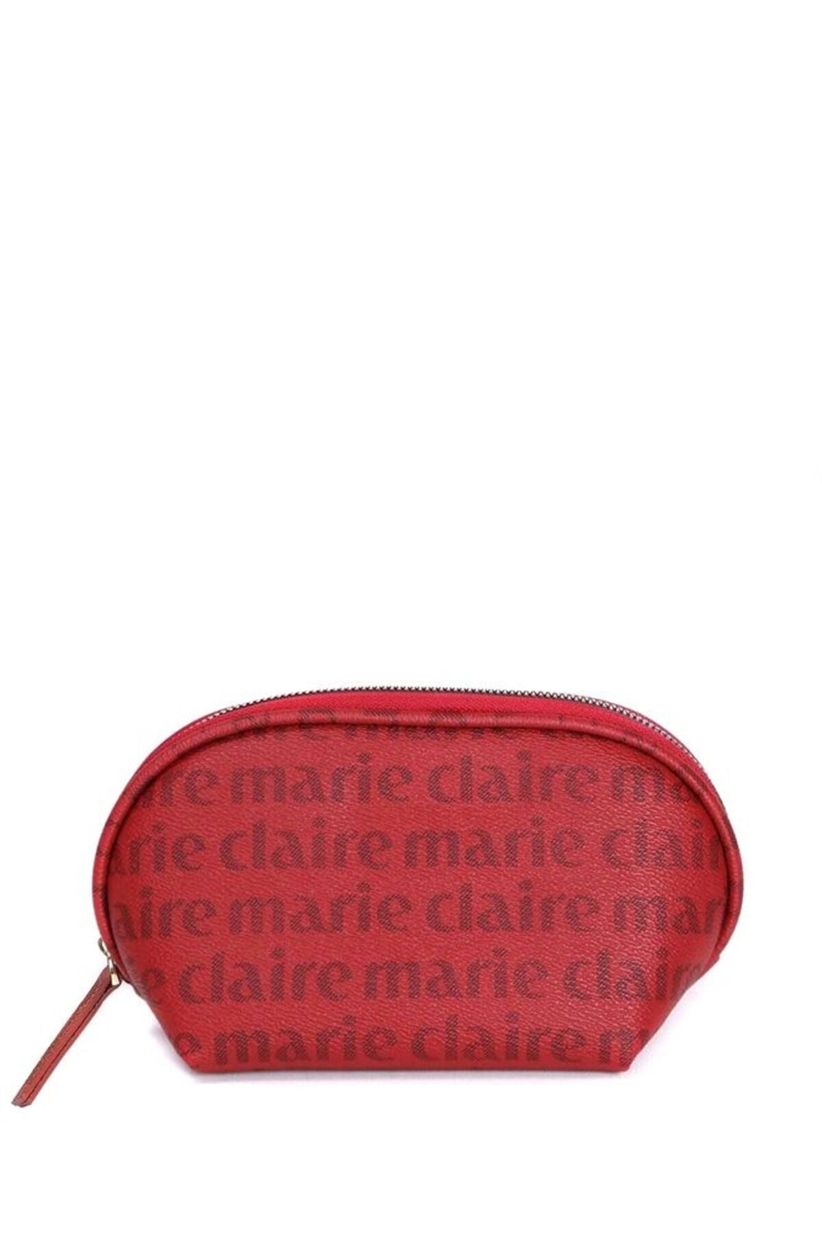 Marie Claire Kadın Makyaj Çantası MC212111010 Secondary image