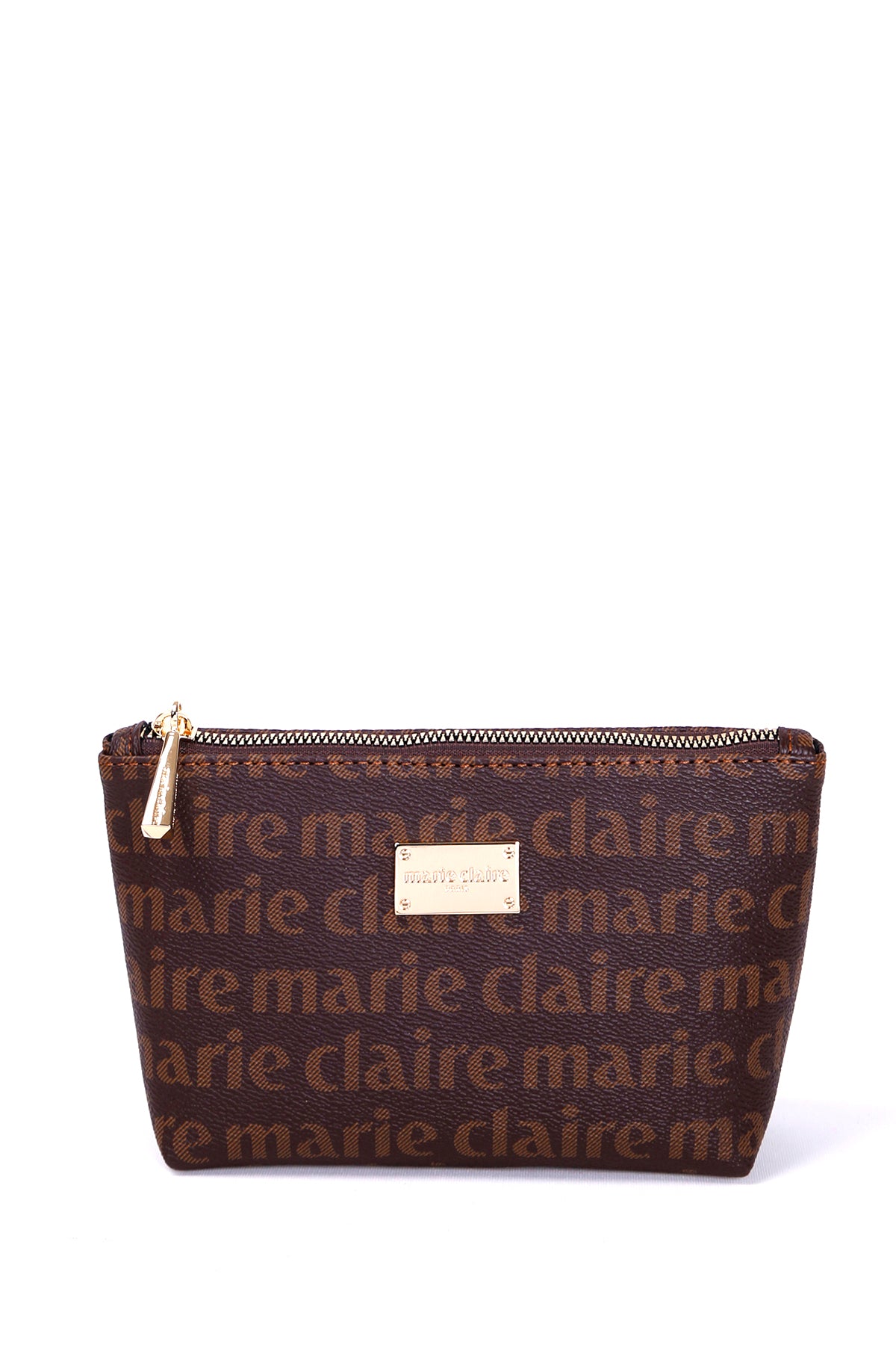 Marie Claire Kadın Makyaj Çantası MC212111030 Main image