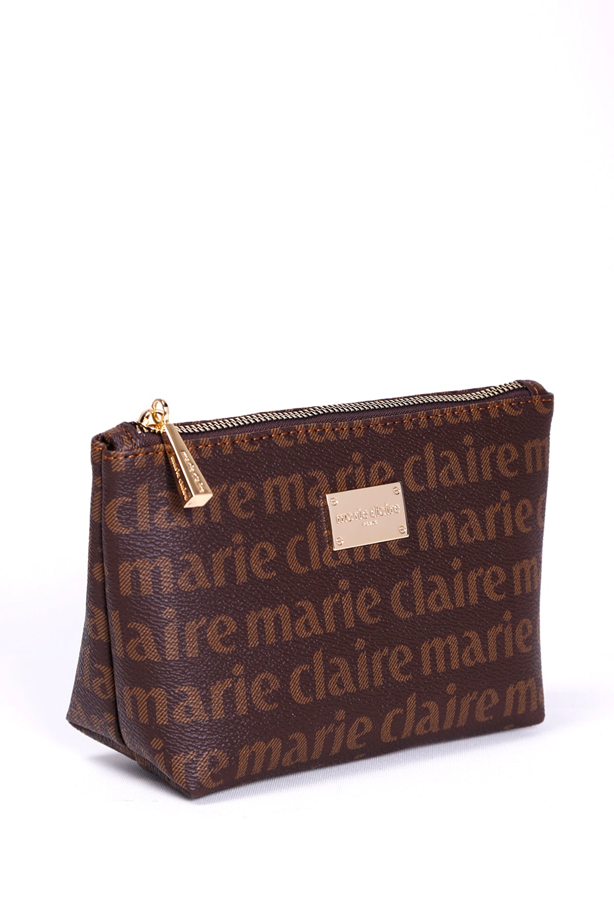 Marie Claire Kadın Makyaj Çantası MC212111030 Secondary image