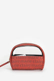 Marie Claire Women's Makeup Bag MC221111484