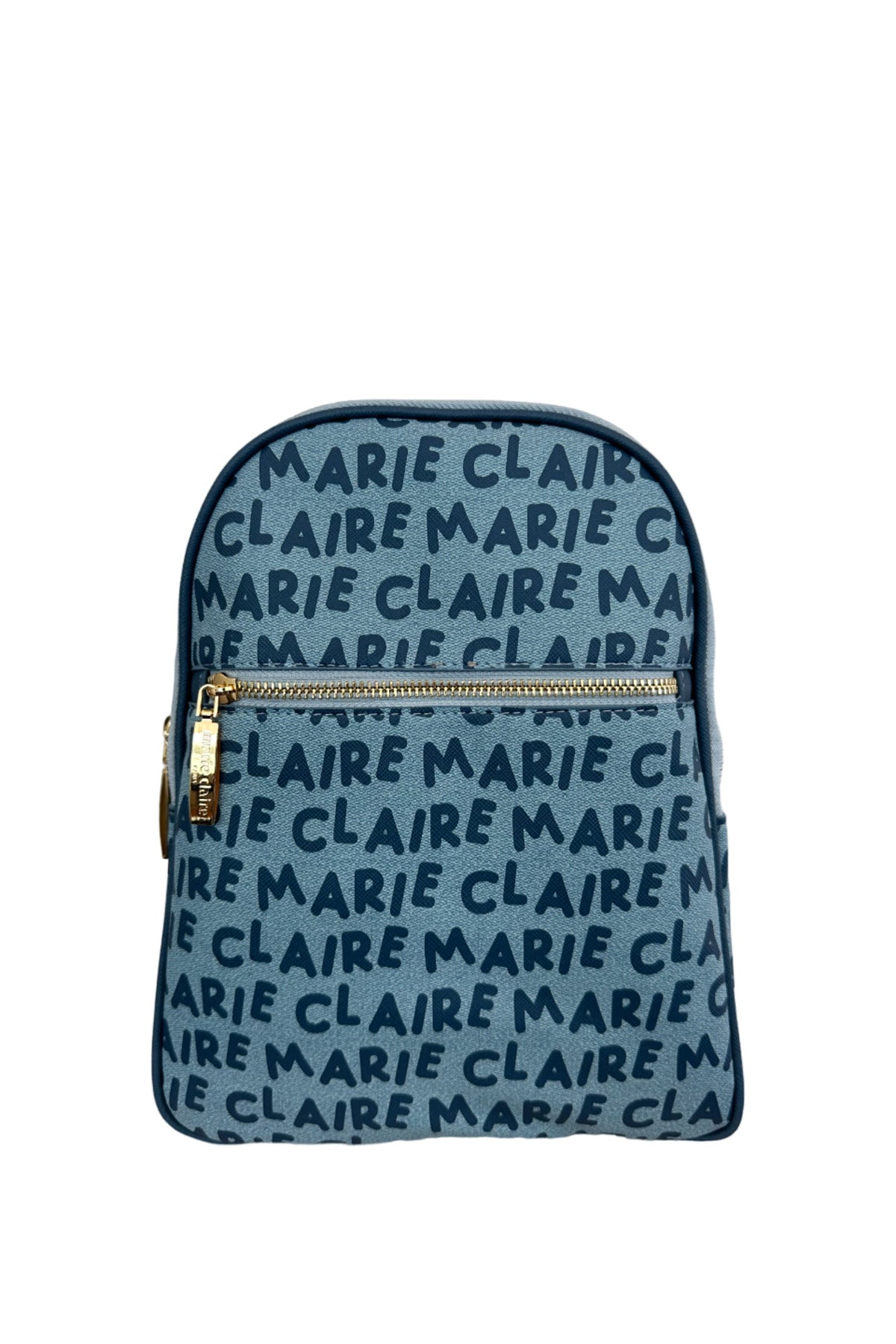 Marie Claire Minimalist Günlük Sırt Çantası - Suni Deri Main image