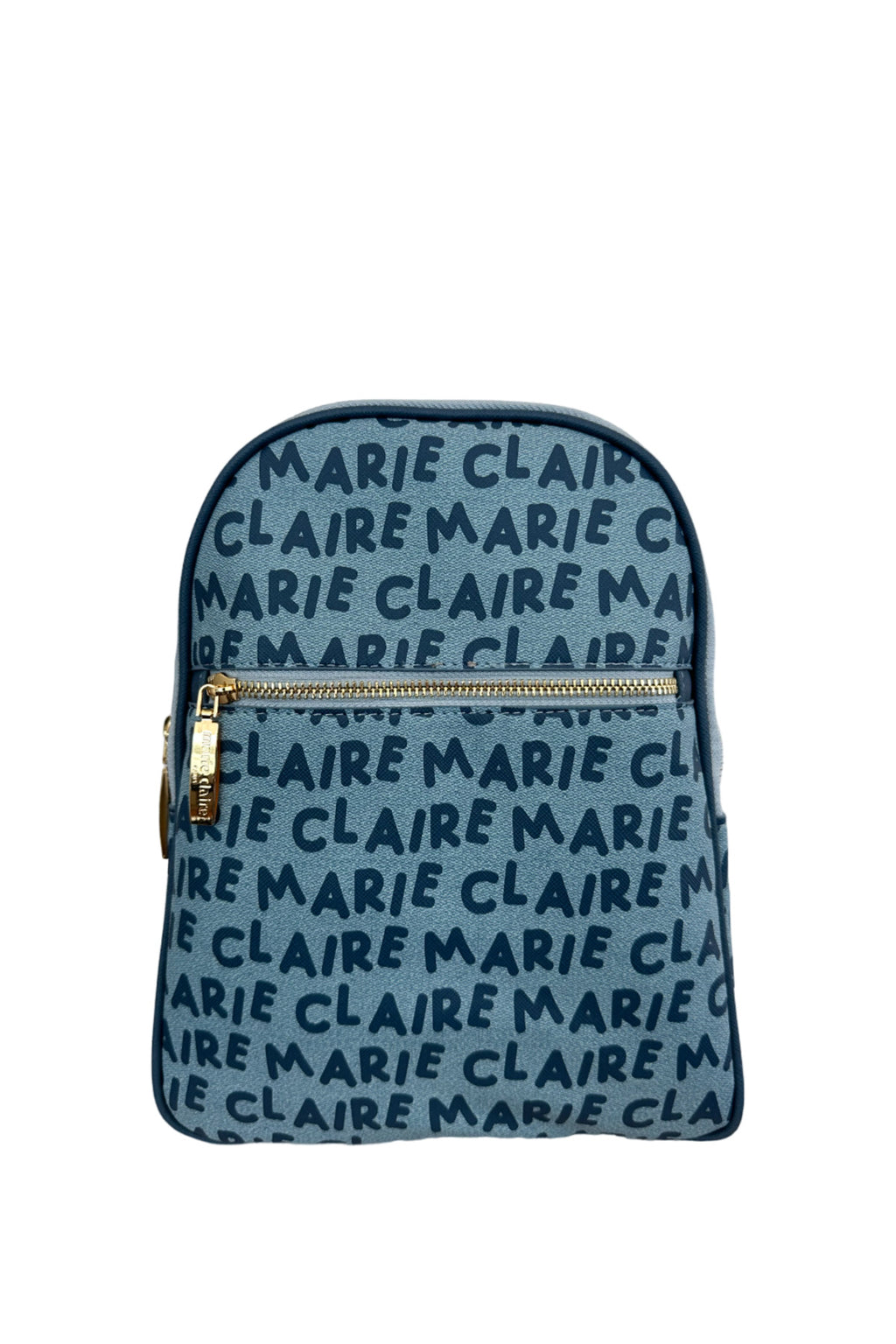 Marie Claire Minimalist Günlük Sırt Çantası - Suni Deri