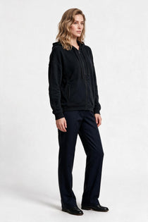 MARSEL&LEON Kadın Sweatshirt 27KRWI67717
