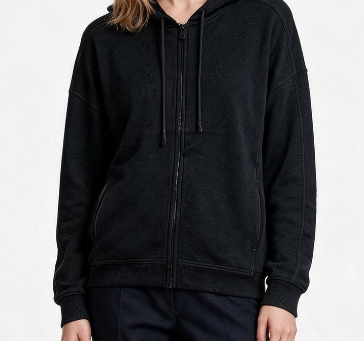 MARSEL&LEON Kadın Sweatshirt 27KRWI67717