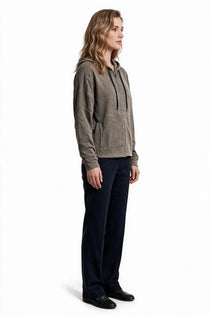 MARSEL&LEON Kadın Sweatshirt 27KRWI67717
