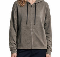 MARSEL&LEON Kadın Sweatshirt 27KRWI67717