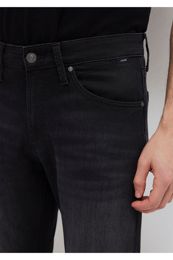 Mavi Erkek Kot Pantolon M0042218775