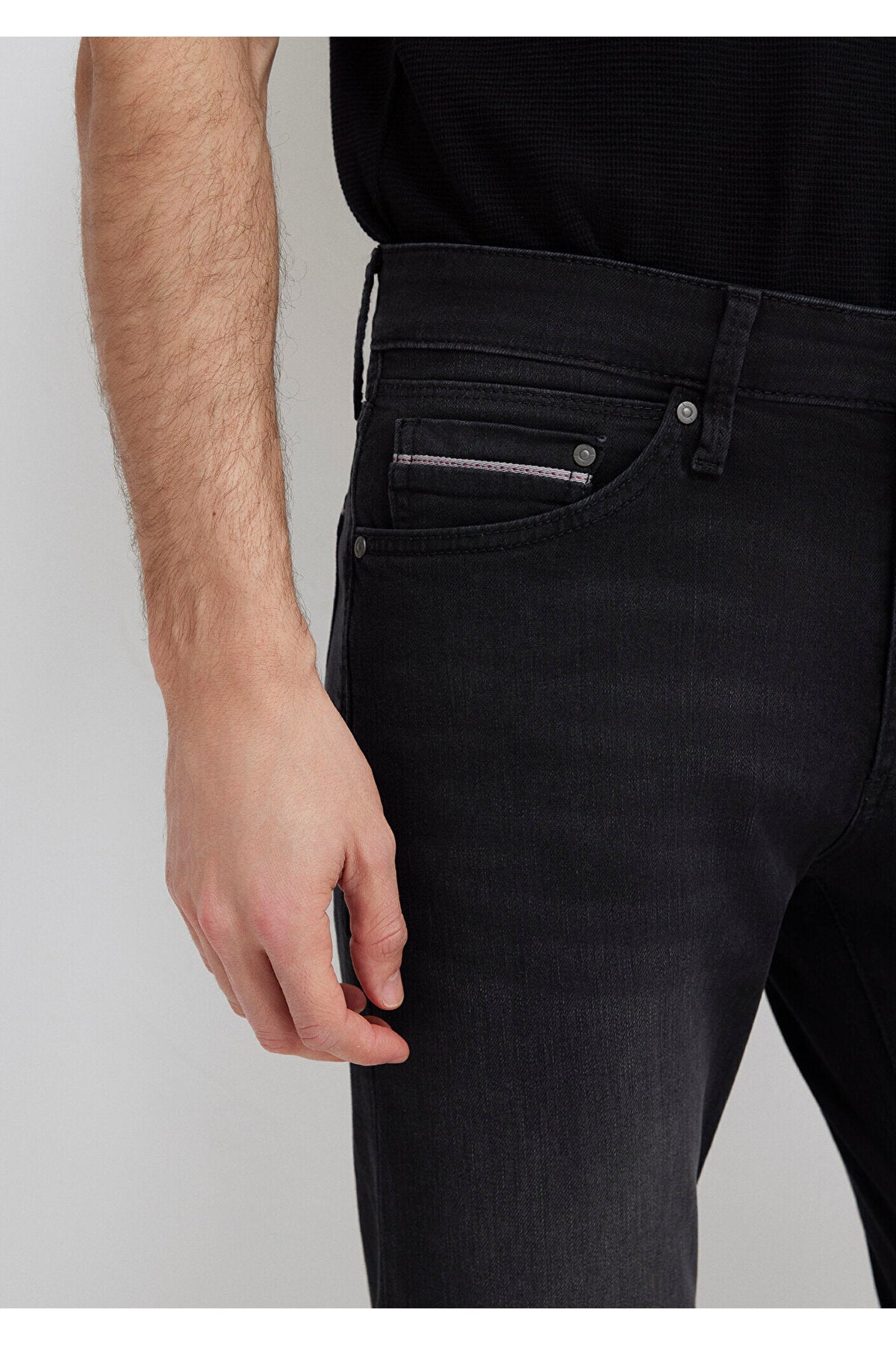 Mavi Erkek Kot Pantolon M0042218775