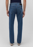 Mavi Black Gölgeli Erkek Jean Pantolon M0035183807