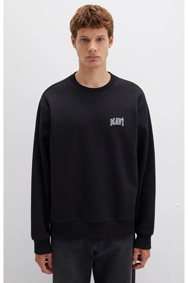 Mavi Erkek Sweatshirt M0611716-900