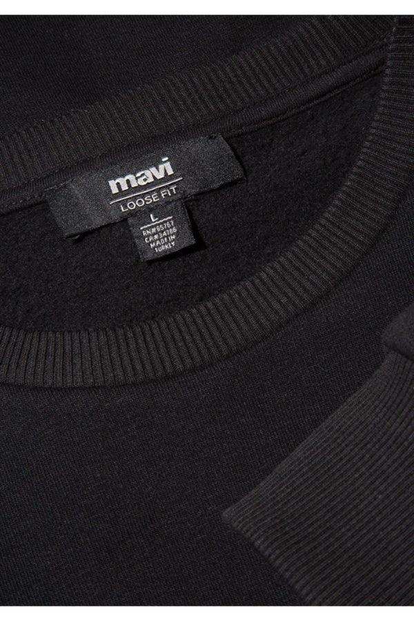 Mavi Erkek Sweatshirt M0611716-900