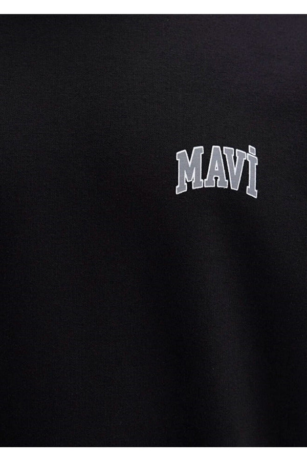 Mavi Erkek Sweatshirt M0611716-900