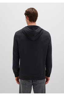Mavi Erkek Sweatshirt M065606-900