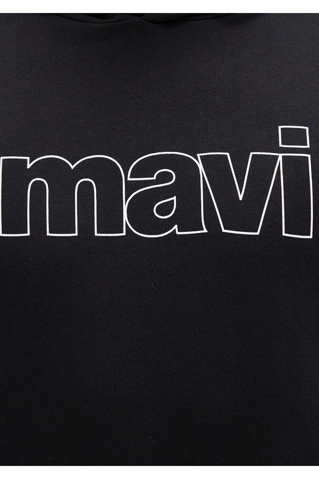Mavi Erkek Sweatshirt M065606-900