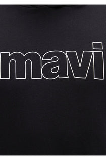 Mavi Erkek Sweatshirt M065606-900