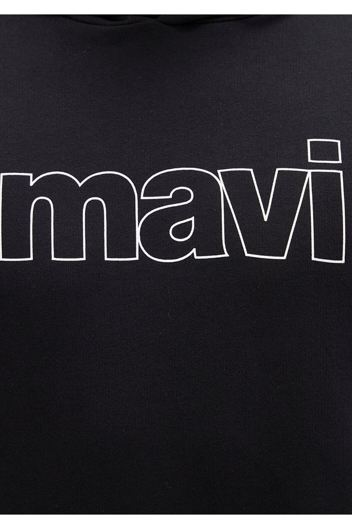 Mavi Erkek Sweatshirt M065606-900