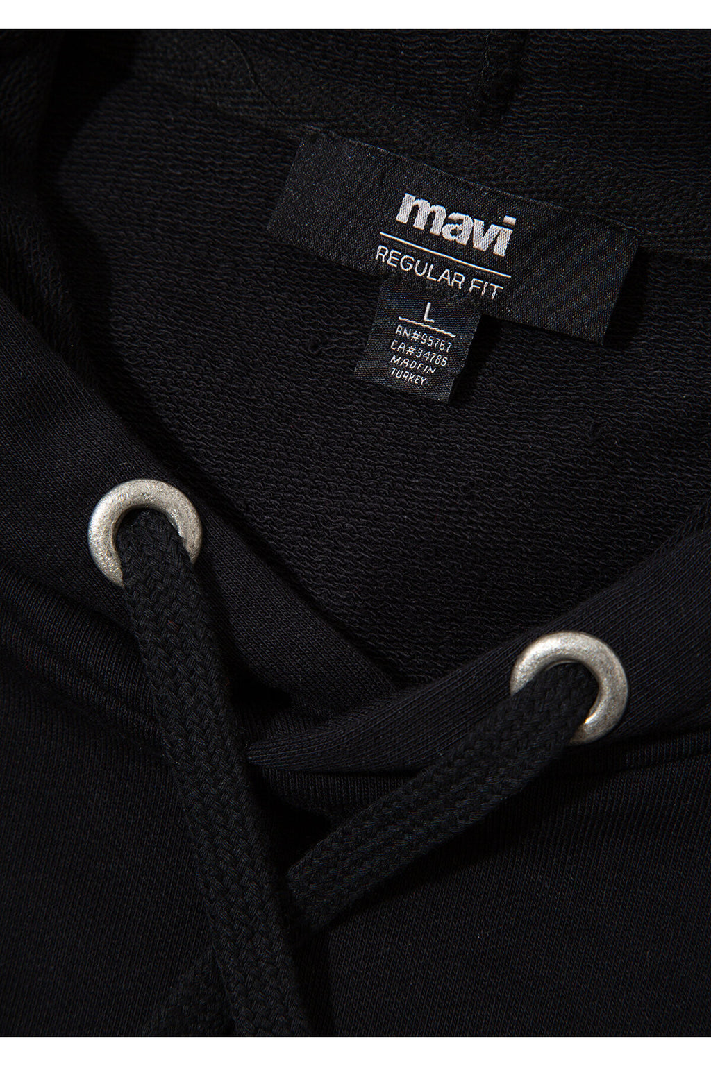 Mavi Erkek Sweatshirt M065606-900
