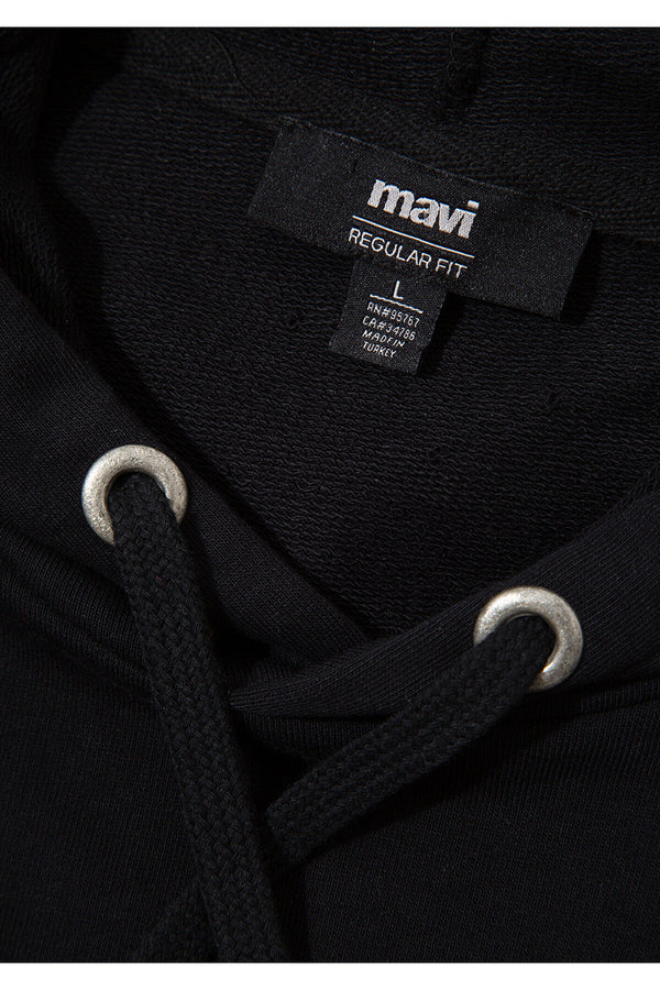 Mavi Erkek Sweatshirt M065606-900