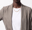 MINTH Kadın Ceket MG232.984