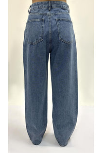 Mochy Kadın Pantolon P1162