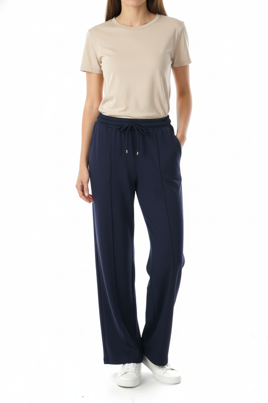 Modiva Women's Trousers 25KMDV065