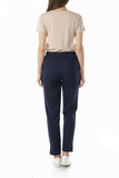 Modiva Kadın Pantolon 25KMDV075