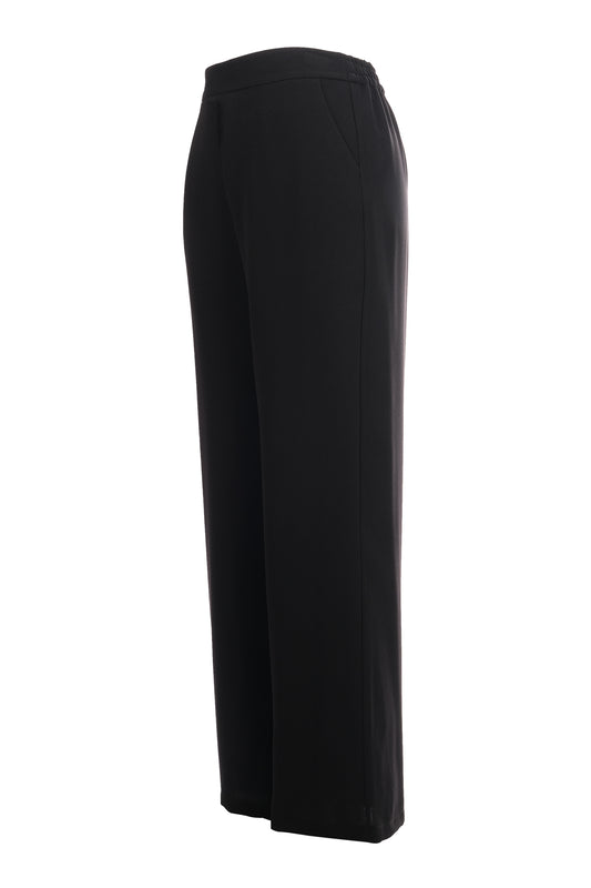 Modiva Women's Trousers 25YMDV020