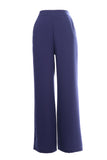 Modiva Women's Trousers 25YMDV020