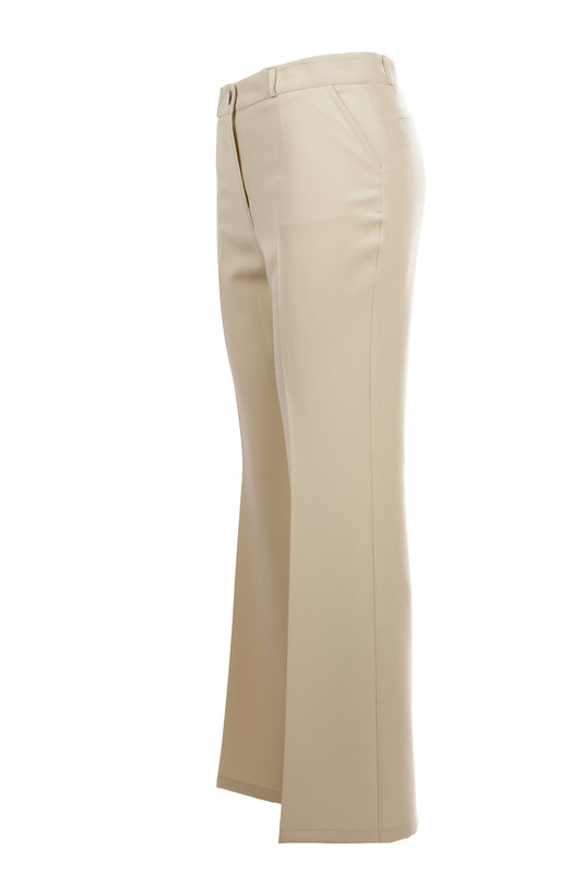 Modiva Women's Trousers 25YMDV023