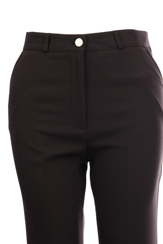 Modiva Women's Trousers 25YMDV023