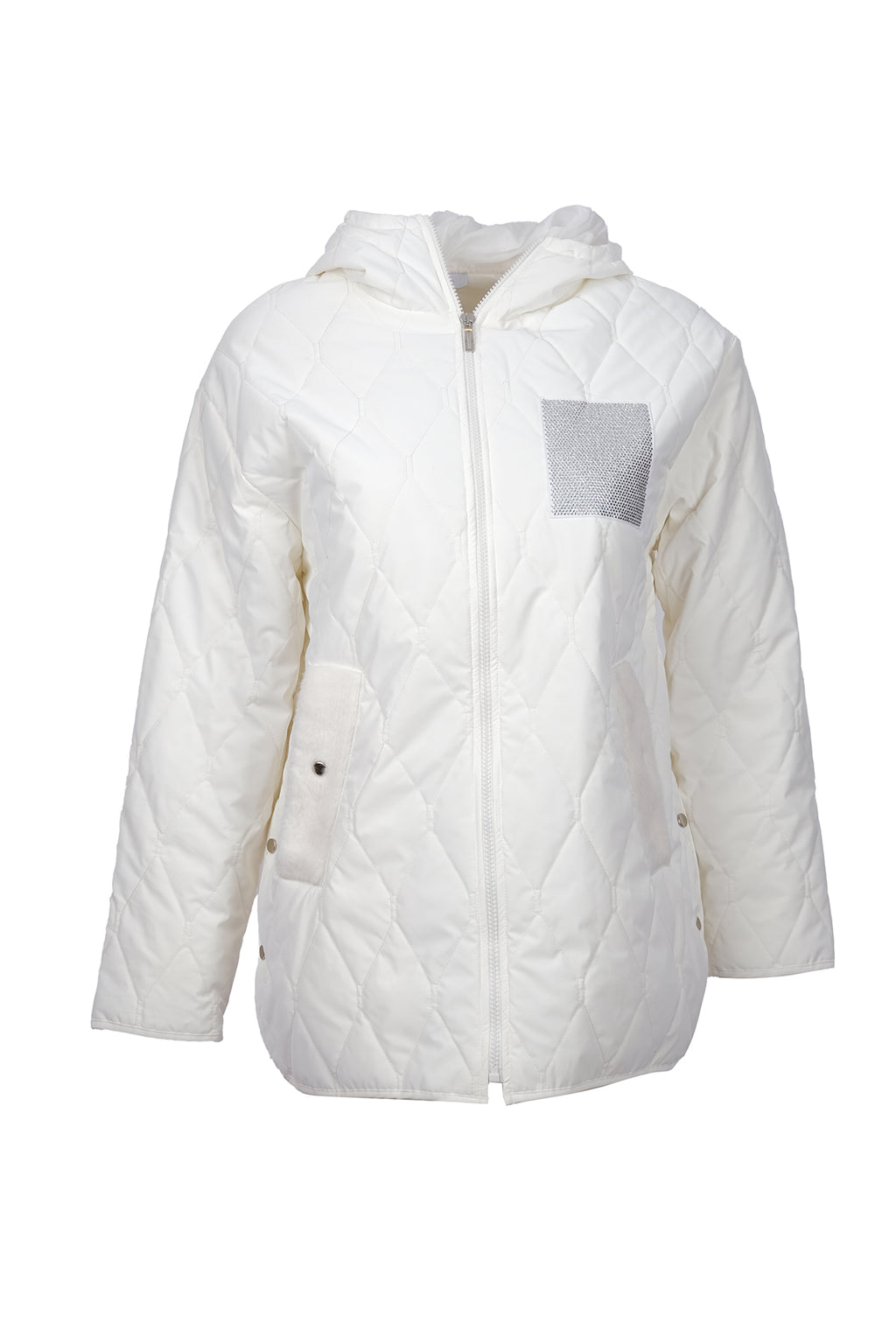 Mont Daido 19K321907812