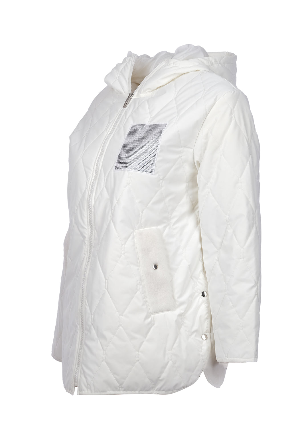 Mont Daido 19K321907812