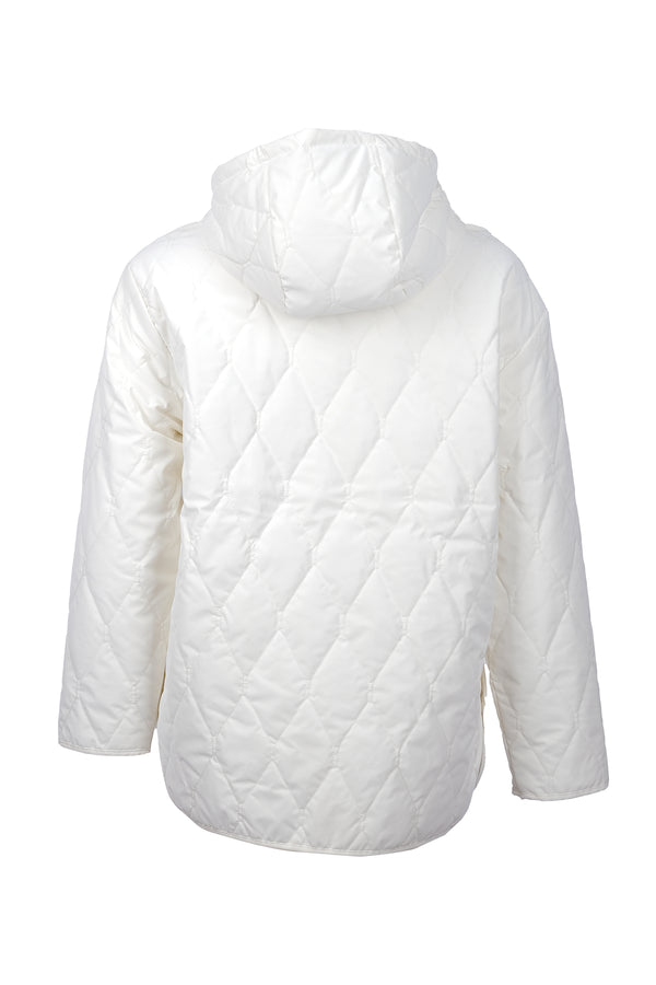 Mont Daido 19K321907812