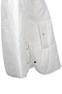 Mont Daido 19K321907812