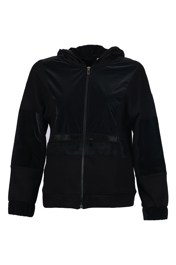 Mont Daido 19K321907811
