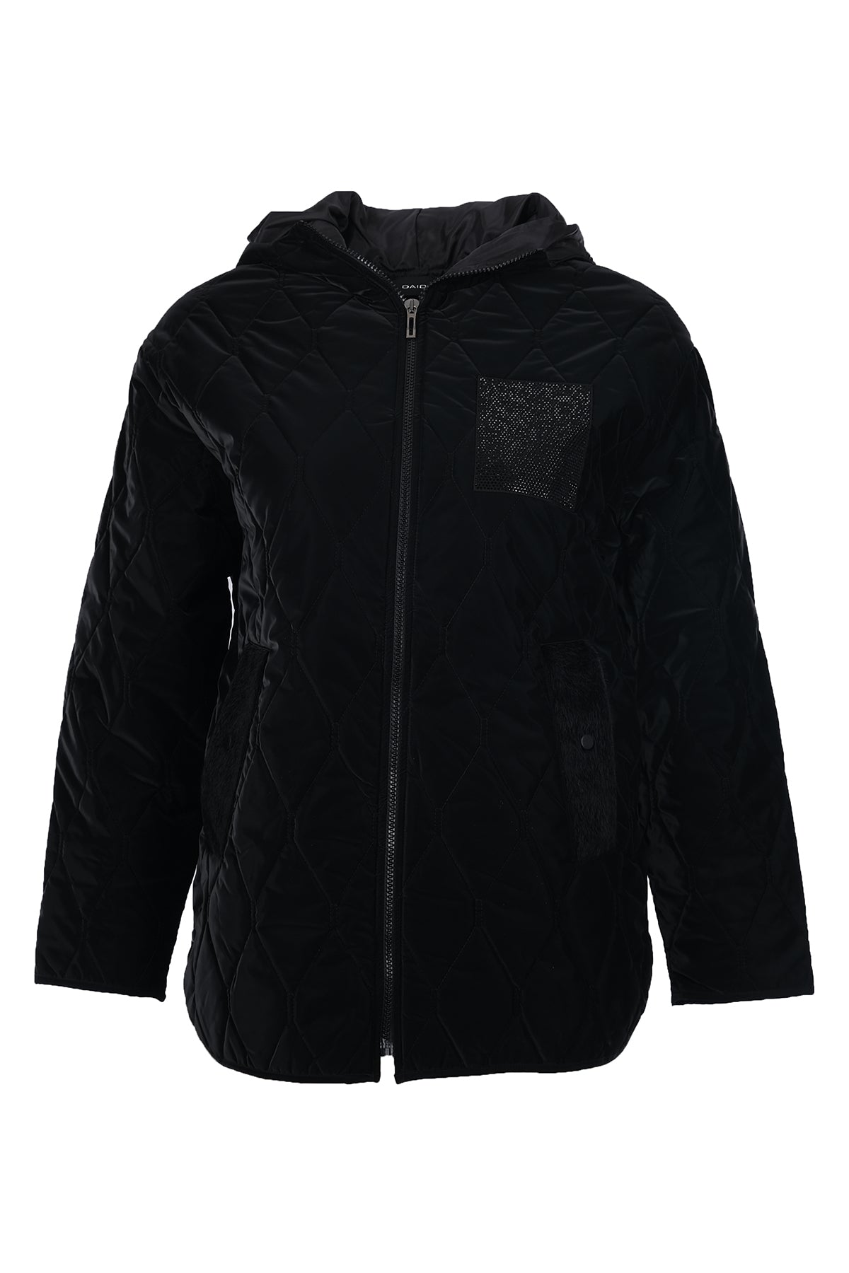 Mont Daido 19K321907812