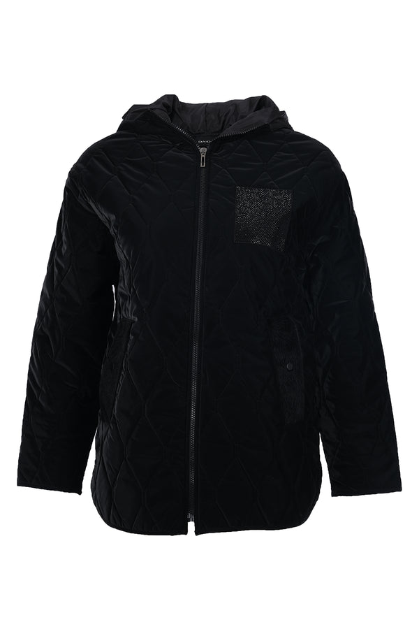 Mont Daido 19K321907812
