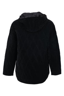 Mont Daido 19K321907812