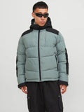 Jack&Jones Erkek Mont 12239001
