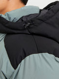 Jack&Jones Erkek Mont 12239001