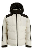 Jack&Jones Erkek Mont 12239001