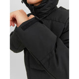 Jack&Jones Erkek Mont 12239001