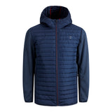 Jack&Jones Erkek Mont 12182242