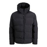 Jack&Jones Erkek Mont 12211781