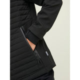 Jack&Jones Erkek Mont 12215938