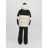 Jack&Jones Erkek Mont 12235870