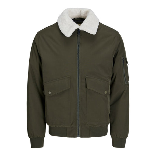 Jack&Jones Erkek Mont 12239924